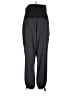 Lululemon Athletica Gray Active Pants Size 8 - photo 2