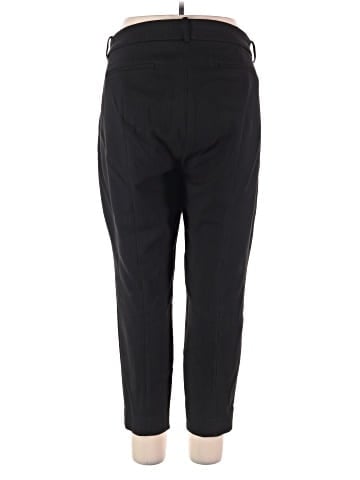 J.Crew Casual Pants (view 2)