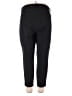 J.Crew Solid Black Casual Pants Size 18 - photo 2