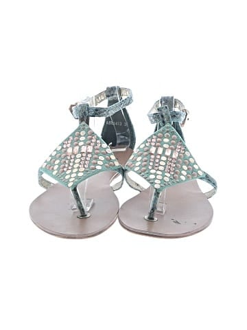 Air Balance Sandals (view 2)