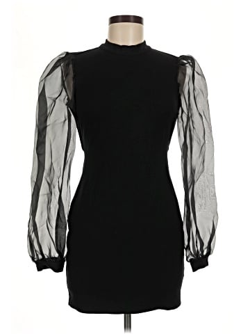 Lulus Cocktail Dress (view 1)