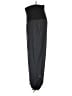 Lululemon Athletica Gray Active Pants Size 8 - photo 5