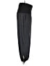 Lululemon Athletica Gray Active Pants Size 8 - photo 4