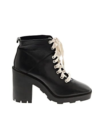 ASOS Ankle Boots (view 1)