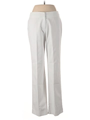 Chico's Dress Pants (view 1)