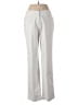 Chico's Gray Dress Pants Size Sm (0) - photo 1