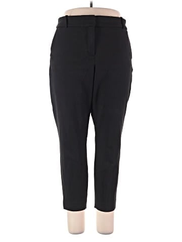 J.Crew Casual Pants (view 1)