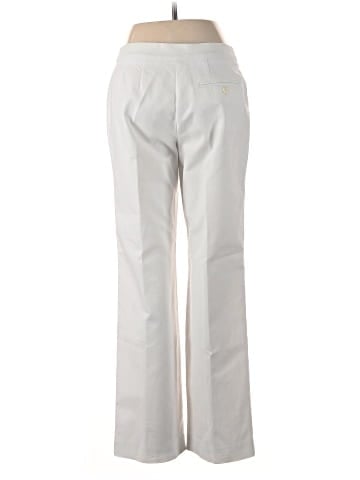 Chico's Dress Pants (view 2)