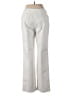 Chico's Gray Dress Pants Size Sm (0) - photo 2