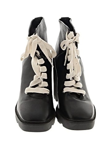 ASOS Ankle Boots (view 2)