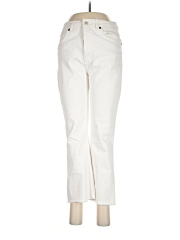 Zara Casual Pants (view 1)