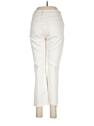 Zara Casual Pants (view 2)