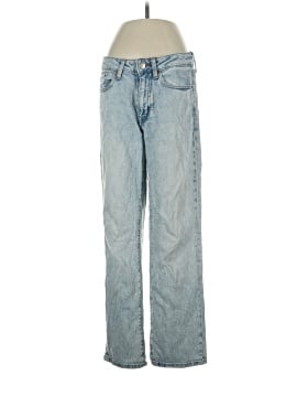 Aeropostale Jeans (view 1)