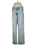 Aeropostale Blue Jeans Size 4R - photo 1