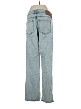 Aeropostale Jeans (view 2)