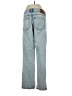 Aeropostale Blue Jeans Size 4R - photo 2