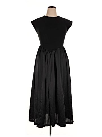 Ancosti Cocktail Dress (view 1)