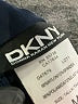 DKNY Floral Blue Swimsuit Bottoms Size M - photo 3