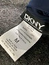 DKNY Floral Blue Swimsuit Bottoms Size M - photo 4