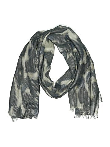Banana Republic Scarf (view 1)