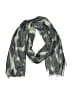 Banana Republic Camo Gray Scarf One size - photo 1