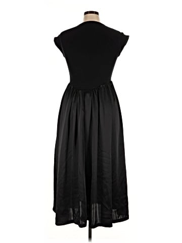 Ancosti Cocktail Dress (view 2)
