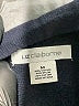 Liz Claiborne Black Cardigan Size M - photo 7
