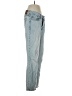 Aeropostale Blue Jeans Size 4R - photo 4