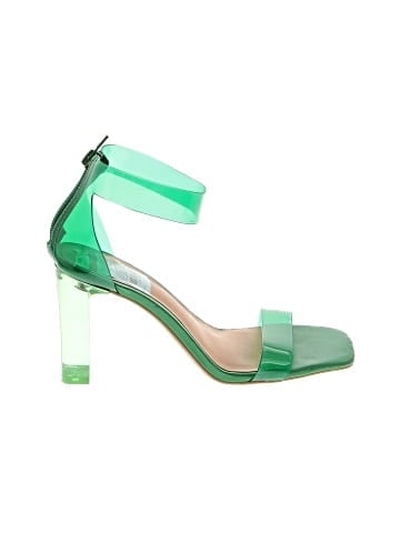 INC International Concepts Sandals (view 1)