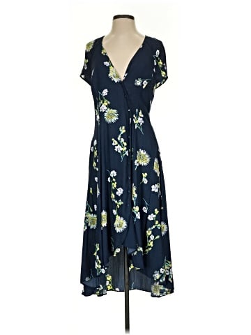 Free People Cocktail Dress (view 1)