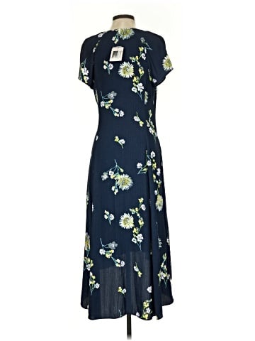 Free People Cocktail Dress (view 2)