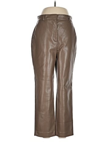 Babaton Casual Pants (view 1)