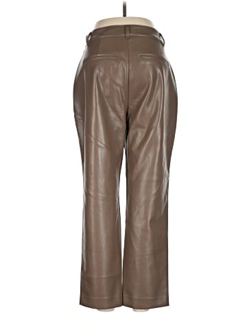 Babaton Casual Pants (view 2)