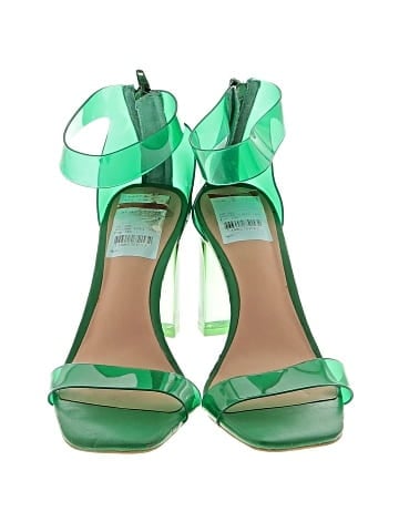 INC International Concepts Sandals (view 2)