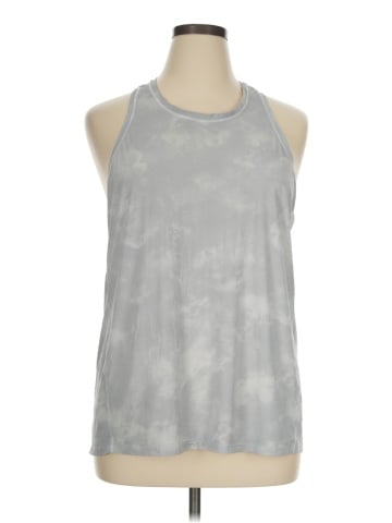 Athleta Active Tank (view 1)