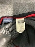 Dockers Solid Black Dress Pants Size 8 Petite - photo 7