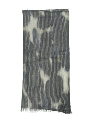 Banana Republic Scarf (view 2)