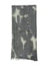 Banana Republic Camo Gray Scarf One size - photo 2