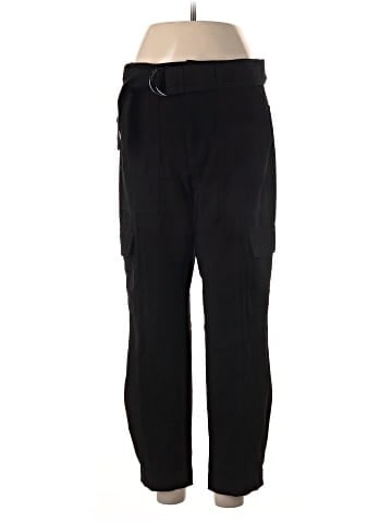 Banana Republic Casual Pants (view 1)