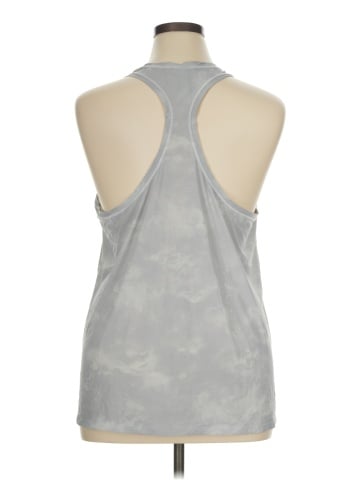 Athleta Active Tank (view 2)