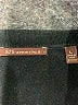 525 America Black Cardigan Size L - photo 7