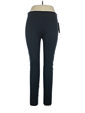 32 Degrees Active Pants (view 1)