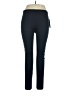 32 Degrees Solid Blue Active Pants Size XL - photo 1