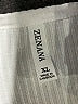Zenana Ivory Tank Top Size XL - photo 7