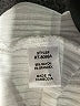 Zenana Ivory Tank Top Size XL - photo 8