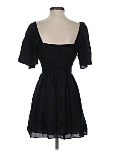 Abercrombie & Fitch Cocktail Dress (view 2)