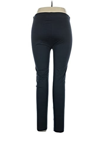 32 Degrees Active Pants (view 2)