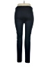 32 Degrees Solid Blue Active Pants Size XL - photo 2