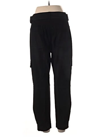 Banana Republic Casual Pants (view 2)