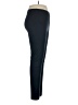 32 Degrees Solid Blue Active Pants Size XL - photo 4